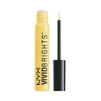 NYX Vivid Brights Liner #VIVID HALO 約$56（F）