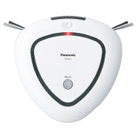 Panasonic吸塵ROBOT $7,980（e）