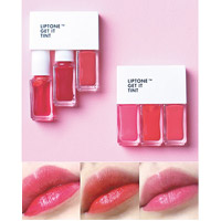 TONYMOLY LIPTONE GET IT TINT 10,800韓圜（約HK$72）（B）