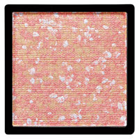 ADDICTION Floral Mosaic眼影 #117（P）$140（A）