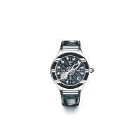 Piaget Polo浮動式陀飛輪中國生肖腕錶，獨一無二款式。 $4,280,000