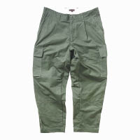 CLOT Military Cargo Pants $1,980