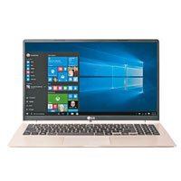 gram 15 售價：$12,980（Core i5）、$14,980（Core i7）（h）