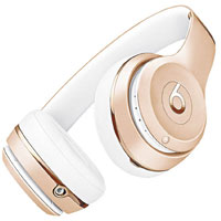 Solo3 Wireless 售價：$2,288（d）