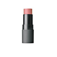 NARS Mauritanie Matte Multiple彩妝棒 #焦糖啡 $380（A）