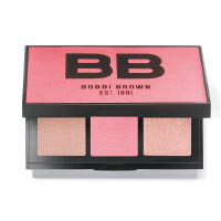 BOBBI BROWN Peach & Guava Illuminating胭脂組合 $430（G）