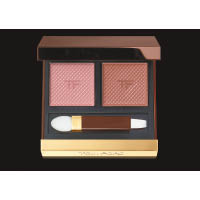 TOM FORD Shade And Illuminate Lips #Automatic $480（E）