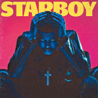 音色測試<br>試播Weeknd專輯《Starboy》，人聲圓潤溫暖，就算演繹節奏強勁的歌曲都流暢自然，歸功於唱盤的防震設計。