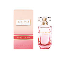 ELIE SAAB Le Parfum Resort Collection限量版淡香氛 $600/50ml、$840/90ml（C）