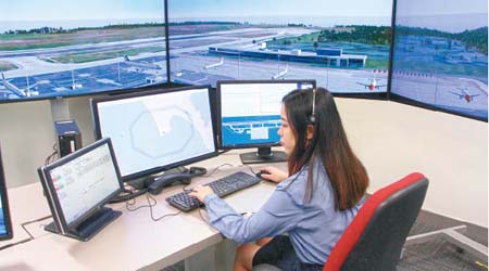 香港理工大學將於9月新開辦航空營運及系統學（榮譽）理學士課程，培訓有質素的專才，迎合行業未來發展。