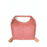 Rebecca Minkoff紅色Hobo Bag  $4,190（C）