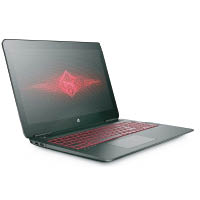 Laptop 15<br>售價：$12,999（b）