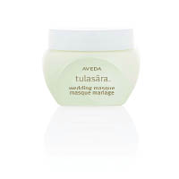 AVEDA TulasaraTM婚禮面膜精華 $700/50ml（A）