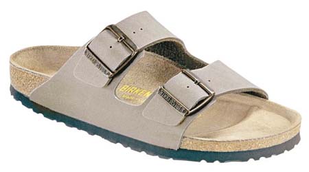 BIRKENSTOCK Arizona $550（A）