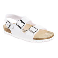 BIRKENSTOCK Milano $590（A）