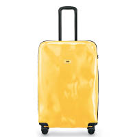 意大利品牌Crash Baggage防撞行李箱 $3,099（大）（B）
