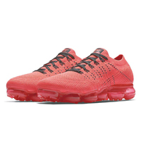 CLOT×Nike Air VaporMax 未定價