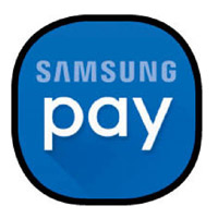 Samsung Pay剛登陸香港，暫時只有6款Galaxy系列旗艦手機才用到，包括Note 5、S6 edge+、S7、S7 edge、S8及S8+。
