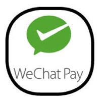 WeChat Pay即內地成日聽到嘅「微信支付」，基本上手機只要裝到《WeChat》App就用到，兼容Android及iOS平台。