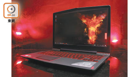 售價：$8,998（Core i5版）、$10,398（Core i7版）