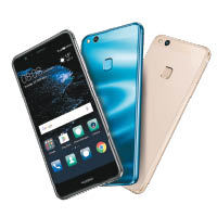 P10 Lite<br>售價：$2,380/各