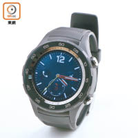 Watch 2<br>售價：$2,530