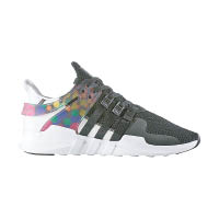 EQT Support ADV Pride $1,299