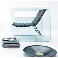 意大利Naked Designer Chair 優惠價：$24,000