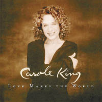 音色測試<br>以No.608接駁Meters Music新款耳機OV-1來試播Carole King的專輯《Love Makes the World》，人聲分析力明顯提升，連平時忽略了的音色細節都能忠實呈現。
