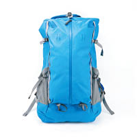 藍色Backpack（W300/H570/D220）$5,590
