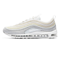 Nike Air Max 97 OG Premium $1,299（B）