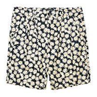 Jamed Shorts $679（A）