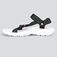 TEVA ORIGINAL UNIVERSAL涼鞋 $295（C）