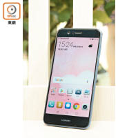 nova 2 Plus<br>售價：$3,398