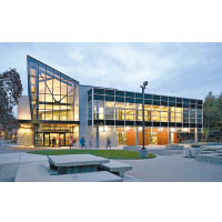 Diablo Valley College