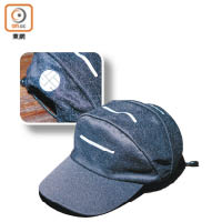 Alk Phenix Dome Cap