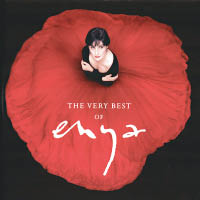 音色測試<br>試播Enya專輯《The Very Best of Enya》，高音女聲通透自然，而且音色流暢穩定，可見底座上的中空坑紋發揮出吸震效能。