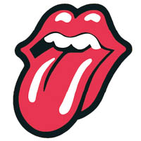 The Rolling Stones 