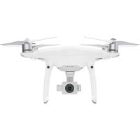 DJI旗艦機Phantom 4 Pro具備20mm廣角鏡頭，提供4K＠60p影片及2,000萬像素相片拍攝功能，機身多處加入避障感應器，戶外操控相當穩定。<br>售價：$11,999（a）