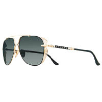 Gritt Sunglasses $18,150