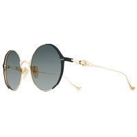 Oralie Sunglasses $12,250