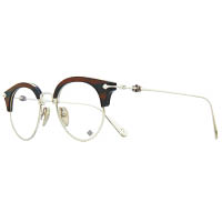 Sluntradiction II Glasses $16,500