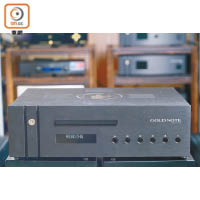 CD-1000<br>售價：$41,800（c）