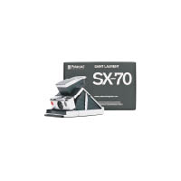  Polaroid SX-70即影即有相機500歐元（約HK$4,642）