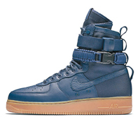 Nike SF AF1 $1,099