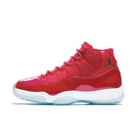 Air Jordan 11 Retro Win Like 96 $1,599（G）