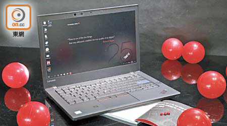 ThinkPad 25<br>售價：$14,888