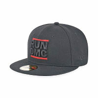 RUN DMC×New Era 59FIFTY $419（A）