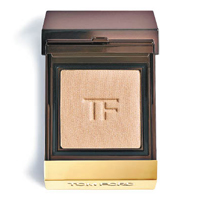 TOM FORD The Eyes Of Tom Ford眼影 $300（C）<br>共有3色選擇，眼影蘊含獨特配方，易於着色，妝效持久，更不易起皺褶。