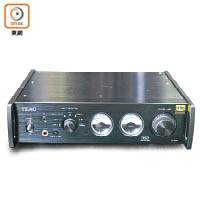 AI-503<br>售價：$7,980（b）